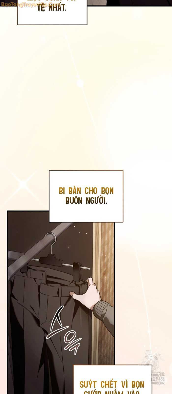 Huyễn Tượng Thợ Săn Tại Dị Giới [Chap 19-53]
