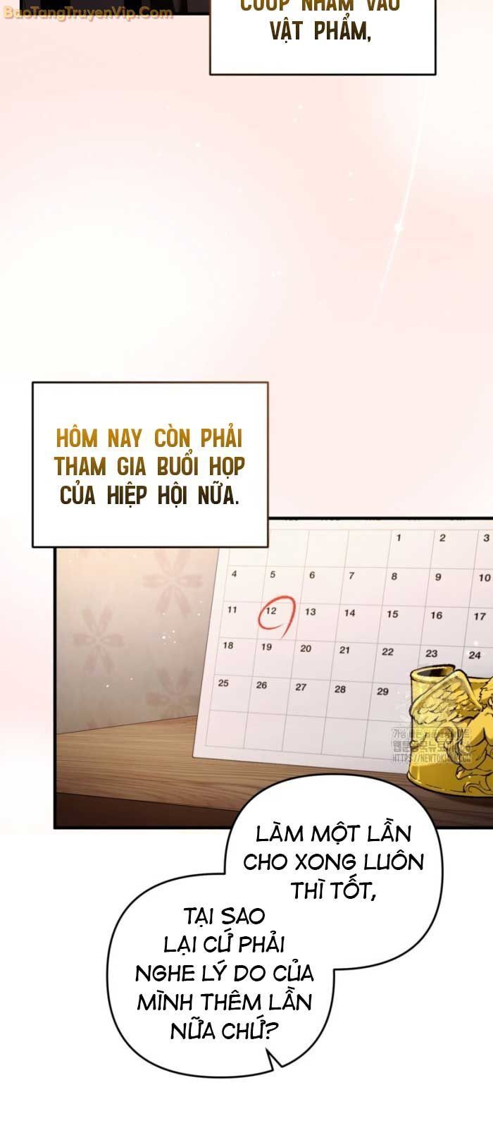 Huyễn Tượng Thợ Săn Tại Dị Giới [Chap 19-53]