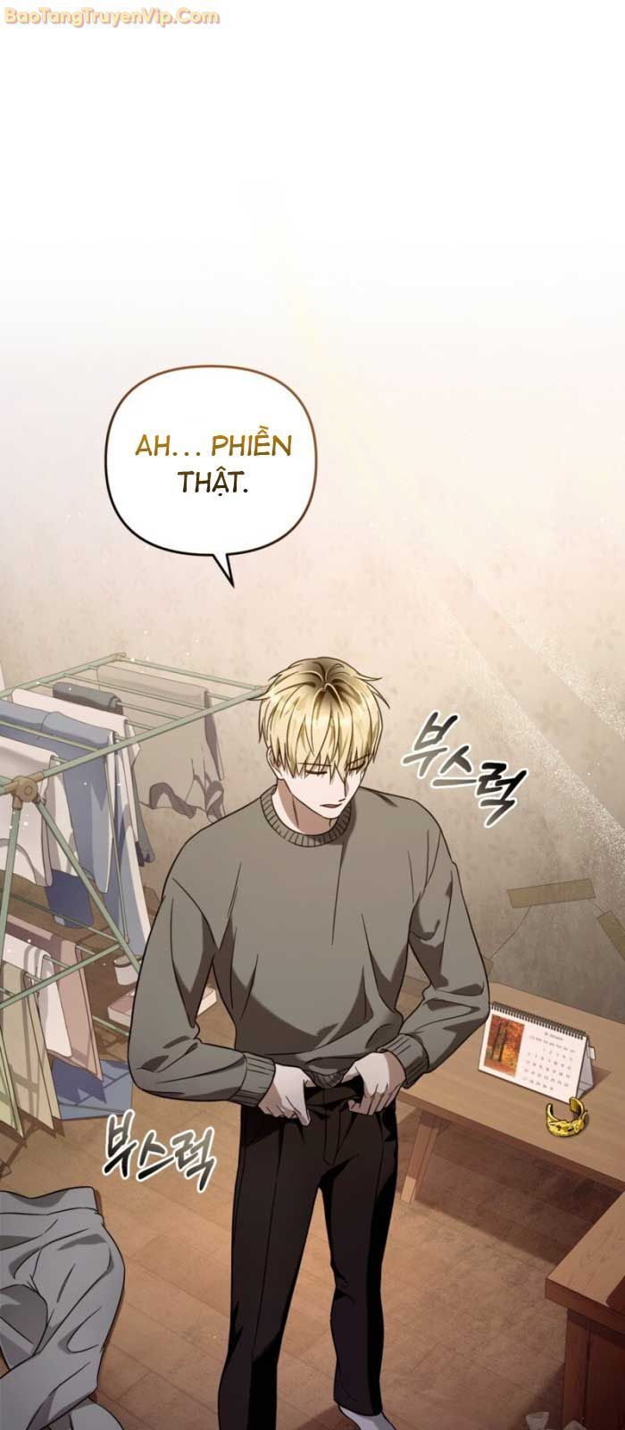 Huyễn Tượng Thợ Săn Tại Dị Giới [Chap 19-53]
