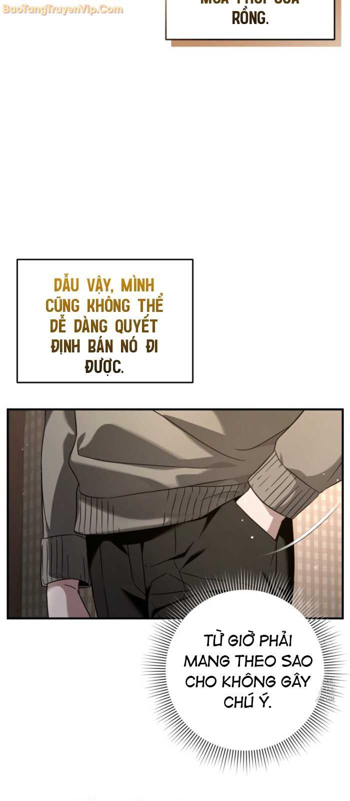 Huyễn Tượng Thợ Săn Tại Dị Giới [Chap 19-53]
