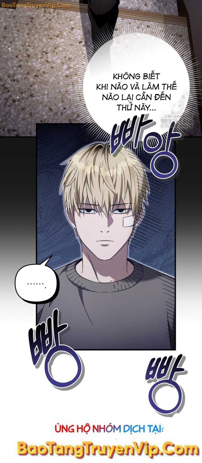 Huyễn Tượng Thợ Săn Tại Dị Giới [Chap 19-53]