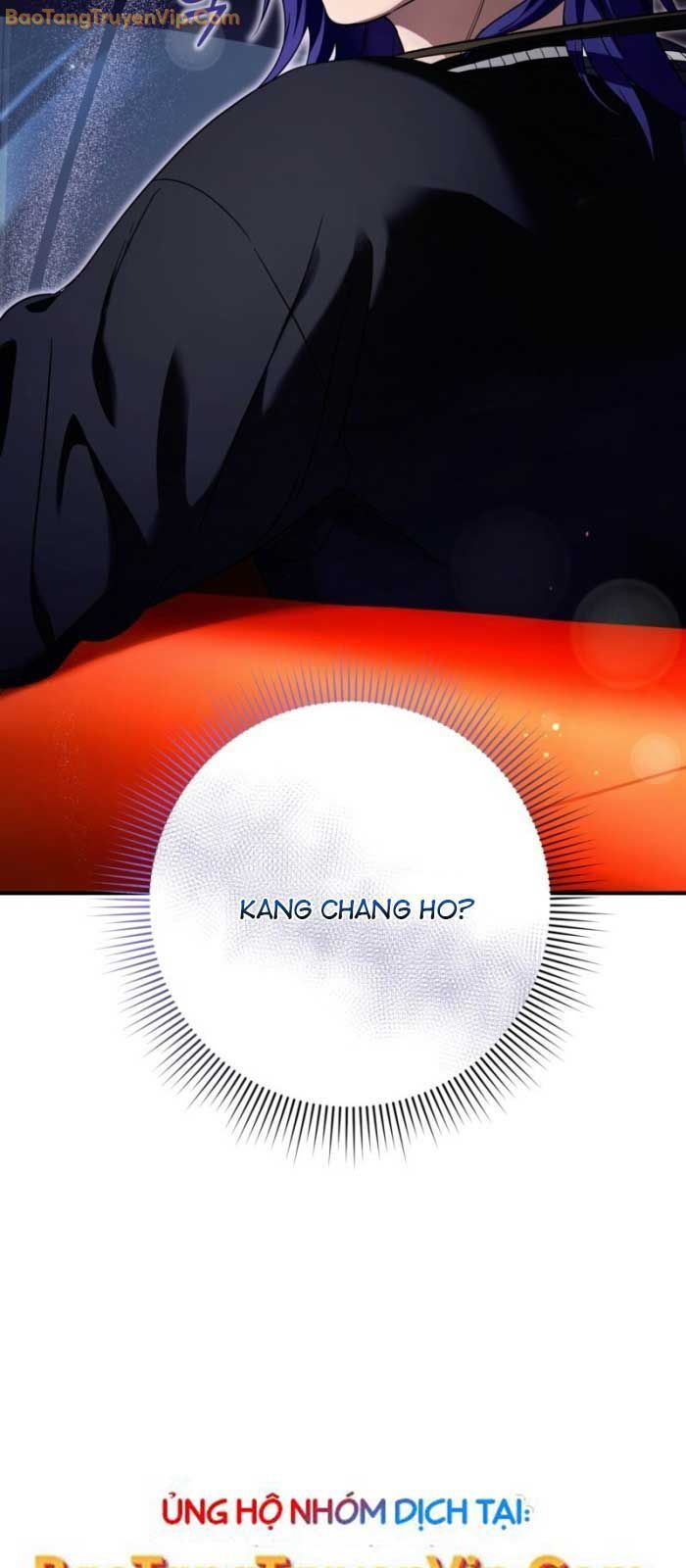 Huyễn Tượng Thợ Săn Tại Dị Giới [Chap 19-53]