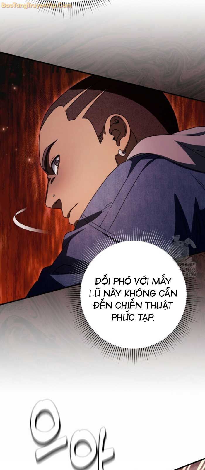 Huyễn Tượng Thợ Săn Tại Dị Giới [Chap 19-53]