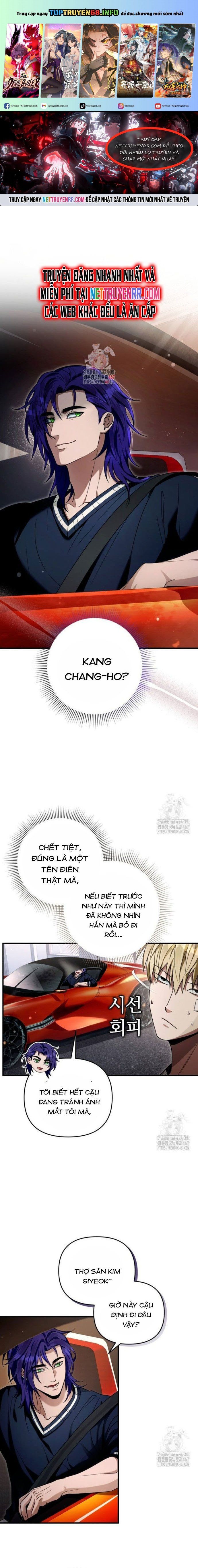 Huyễn Tượng Thợ Săn Tại Dị Giới [Chap 19-53]