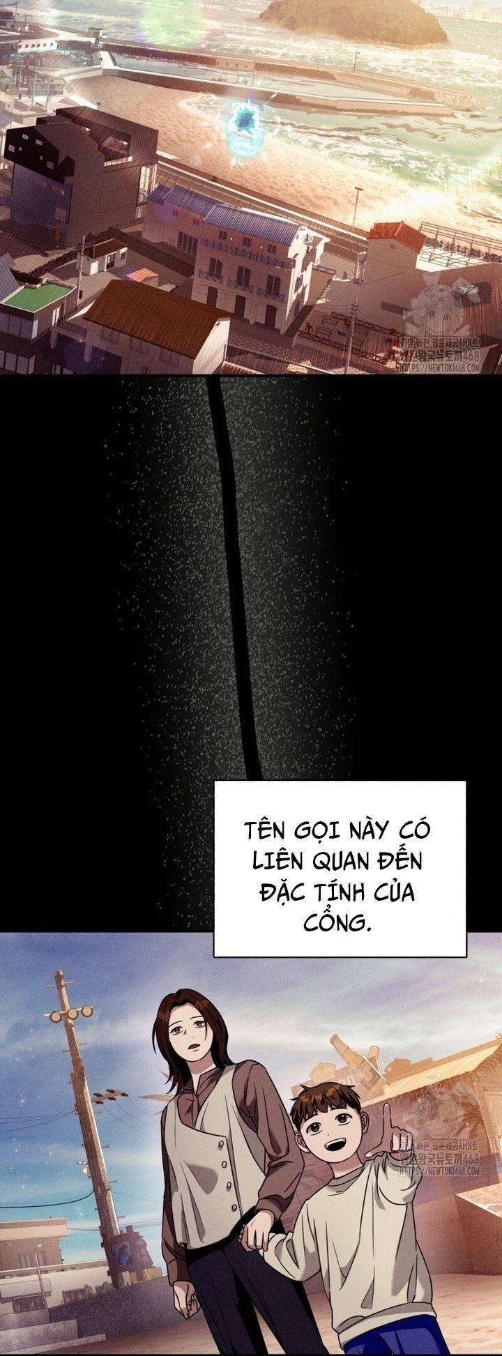 Huyễn Tượng Thợ Săn Tại Dị Giới [Chap 19-53]