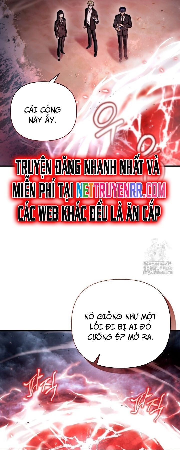Huyễn Tượng Thợ Săn Tại Dị Giới [Chap 19-53]