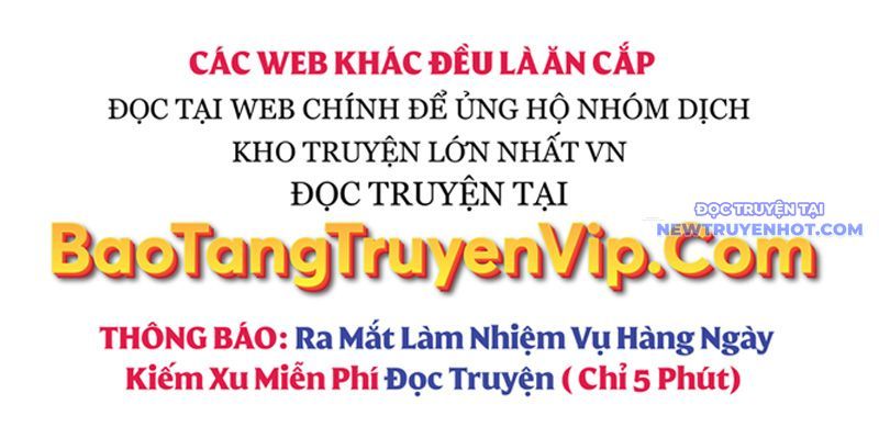 Huyễn Tượng Thợ Săn Tại Dị Giới [Chap 19-53]