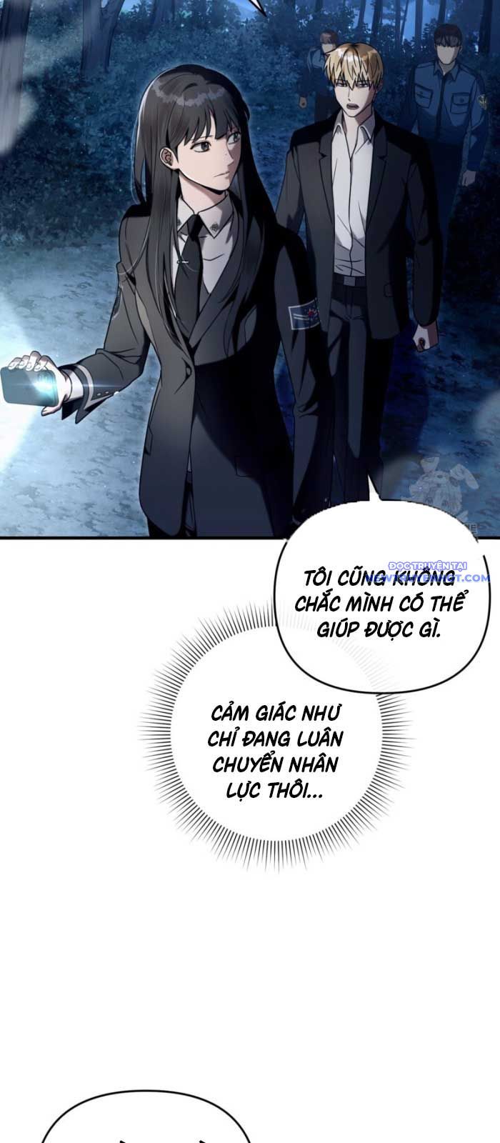 Huyễn Tượng Thợ Săn Tại Dị Giới [Chap 19-53]