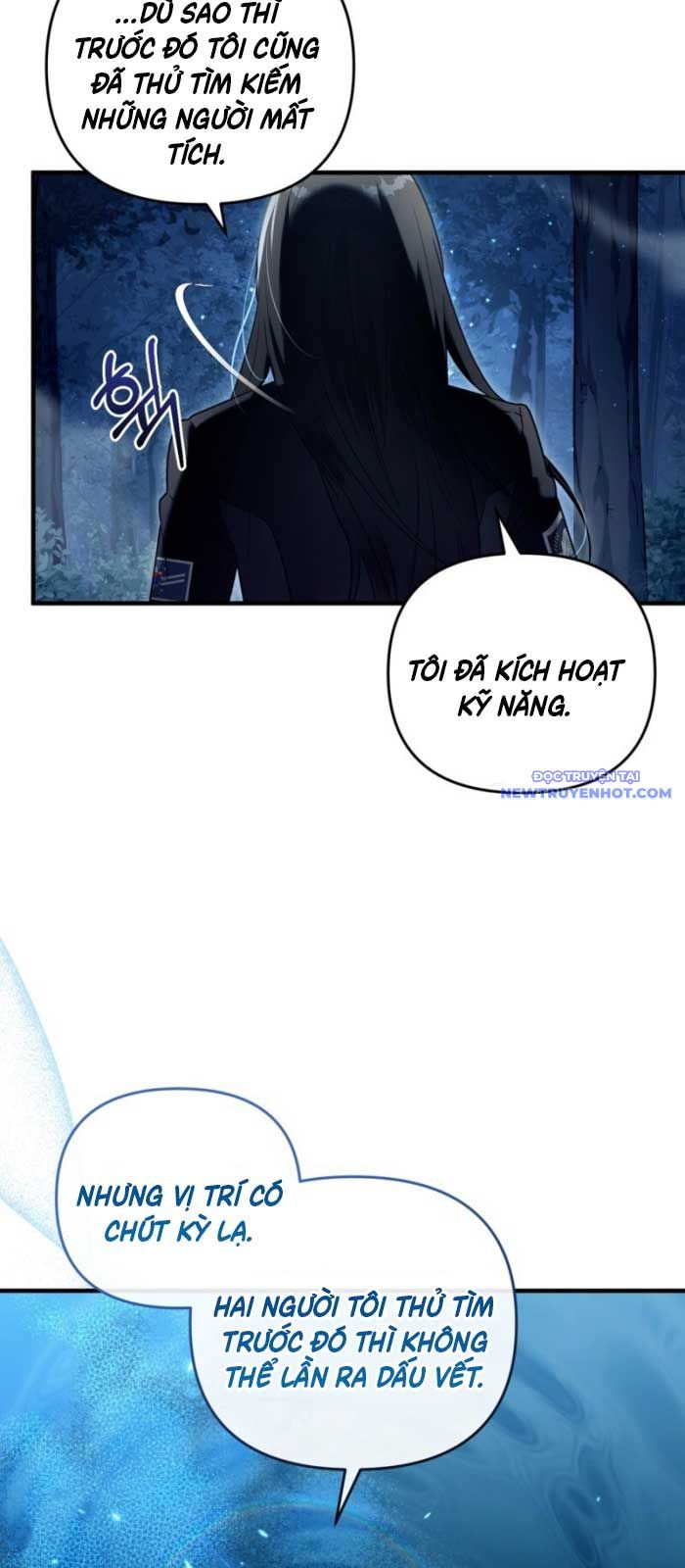 Huyễn Tượng Thợ Săn Tại Dị Giới [Chap 19-53]
