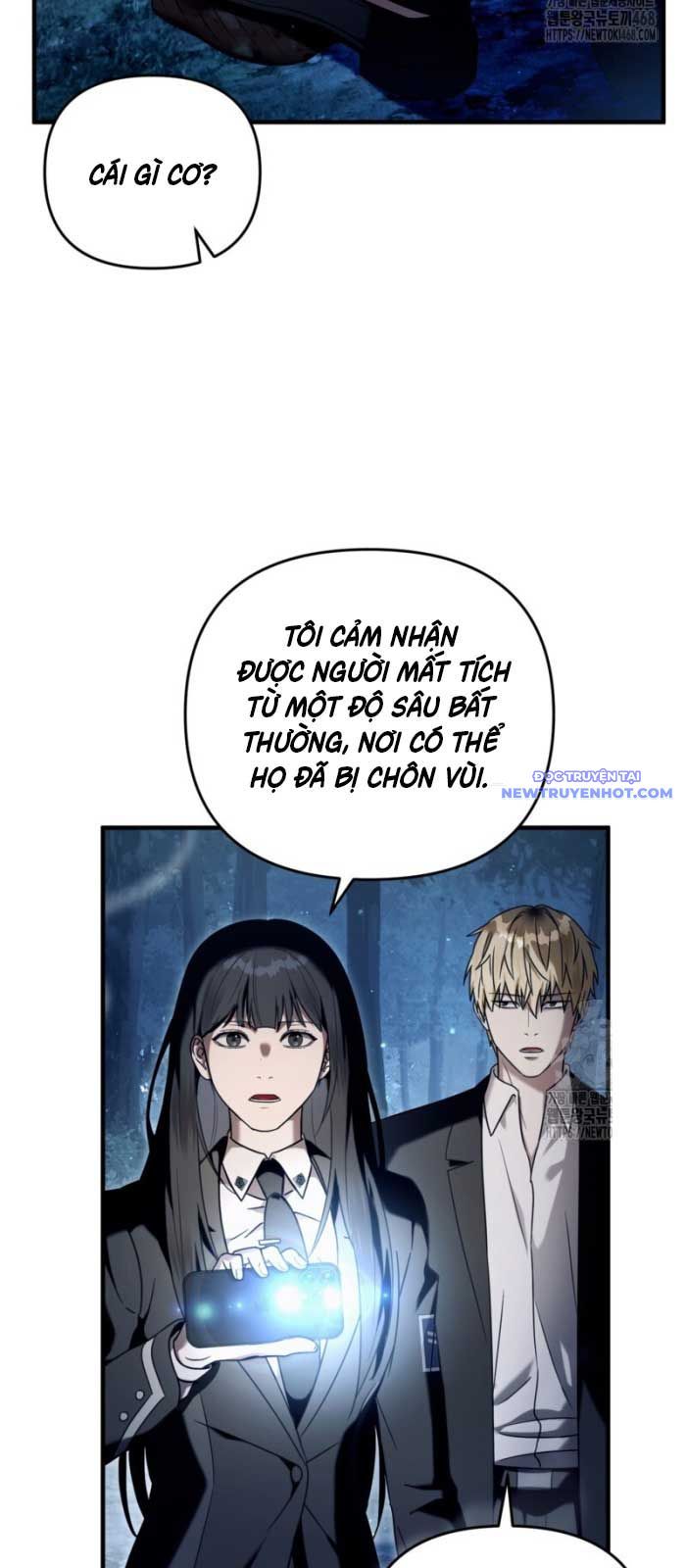 Huyễn Tượng Thợ Săn Tại Dị Giới [Chap 19-53]