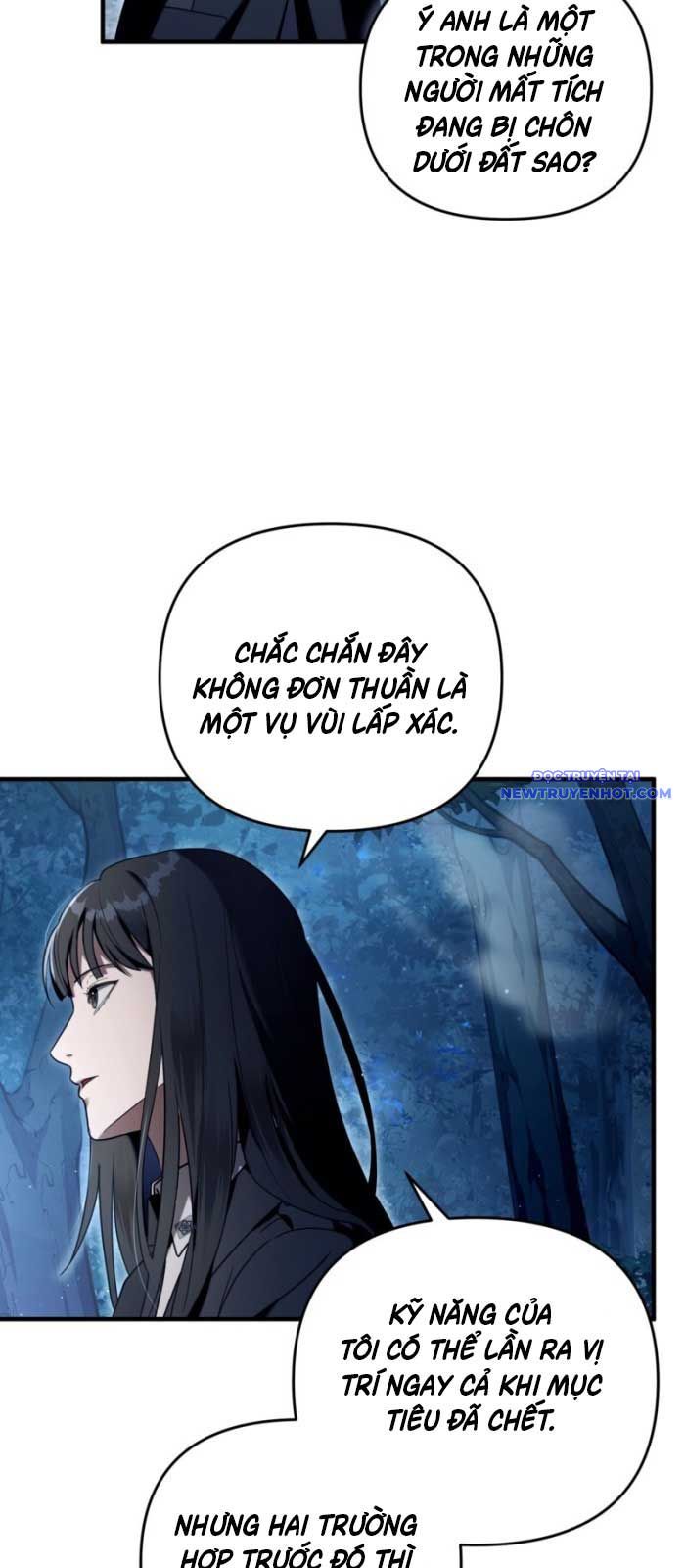 Huyễn Tượng Thợ Săn Tại Dị Giới [Chap 19-53]