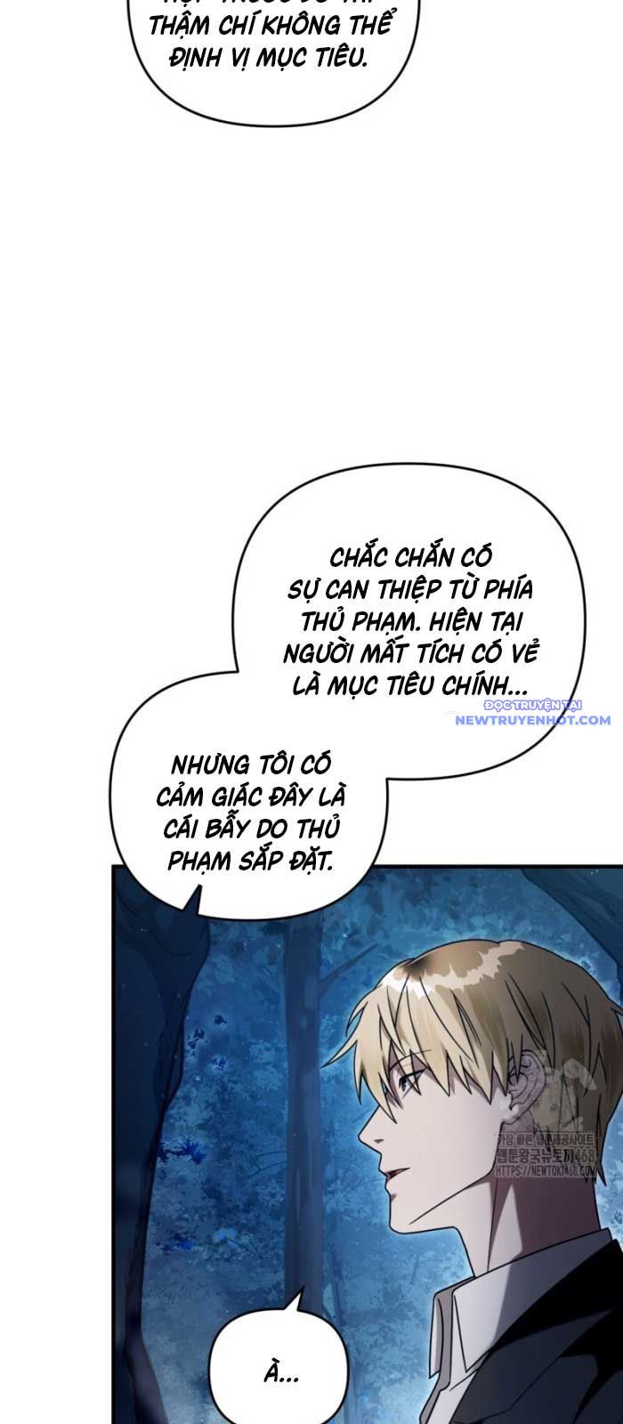 Huyễn Tượng Thợ Săn Tại Dị Giới [Chap 19-53]