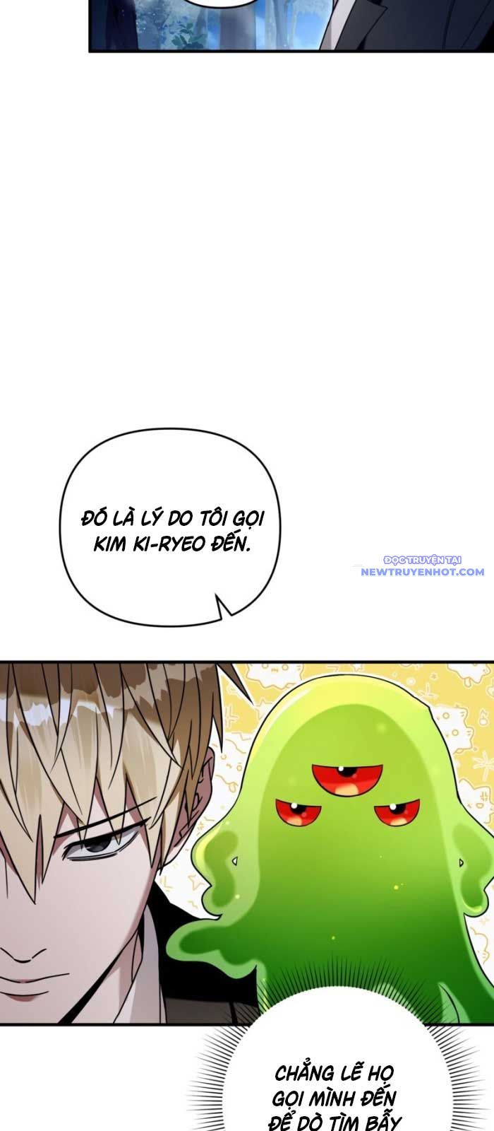 Huyễn Tượng Thợ Săn Tại Dị Giới [Chap 19-53]