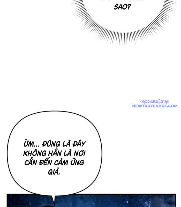 Huyễn Tượng Thợ Săn Tại Dị Giới [Chap 19-53]