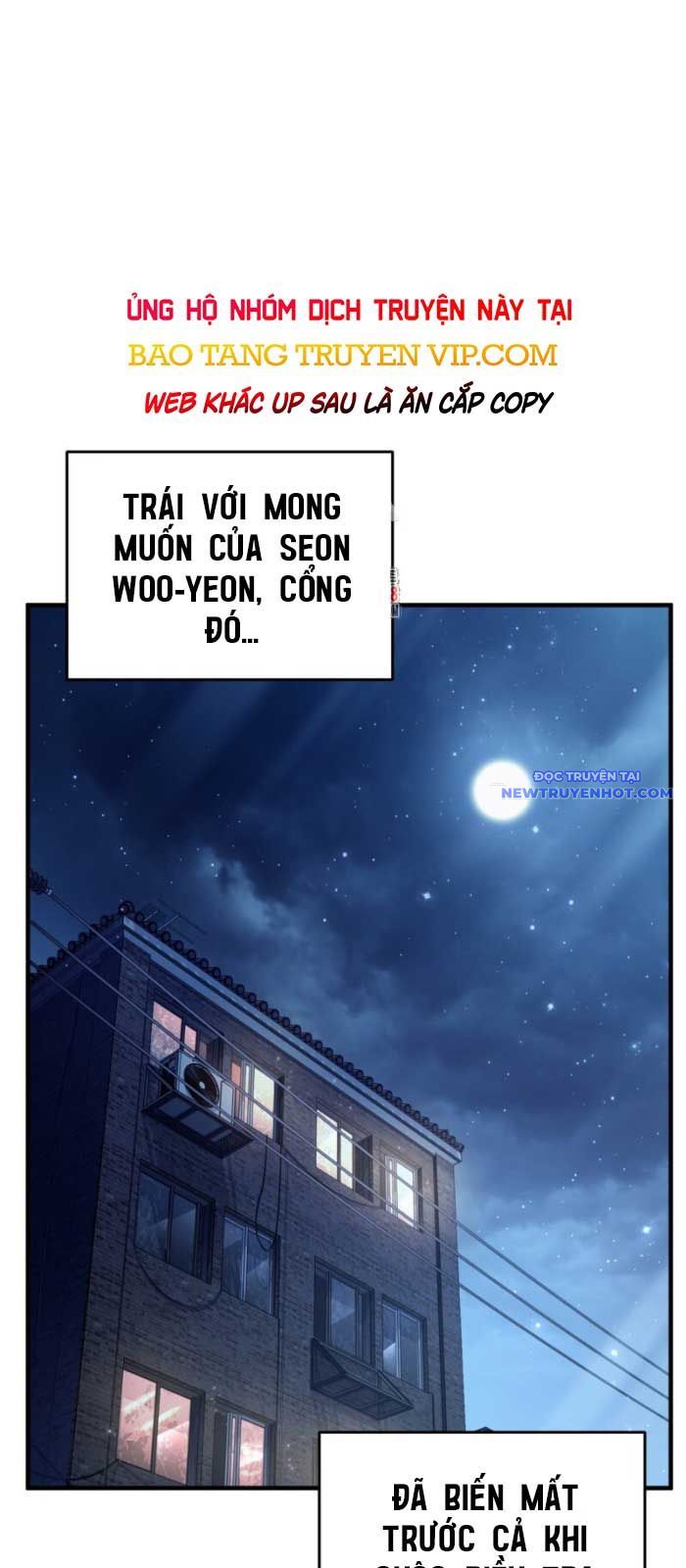 Huyễn Tượng Thợ Săn Tại Dị Giới [Chap 19-53]