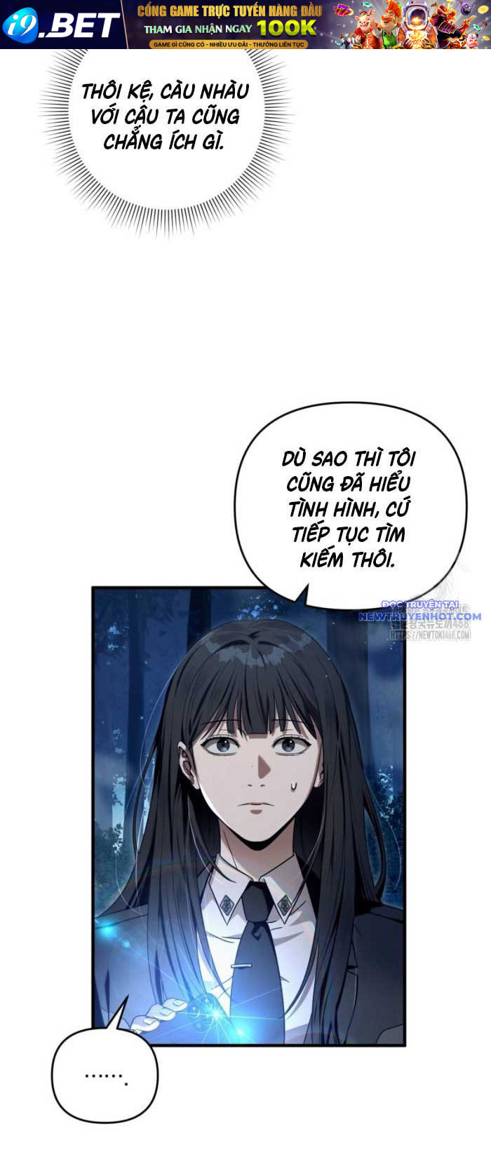 Huyễn Tượng Thợ Săn Tại Dị Giới [Chap 19-53]