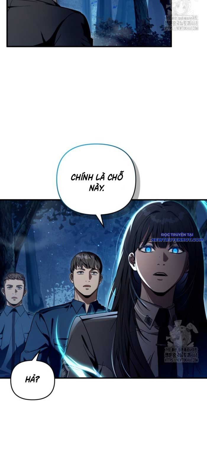 Huyễn Tượng Thợ Săn Tại Dị Giới [Chap 19-53]