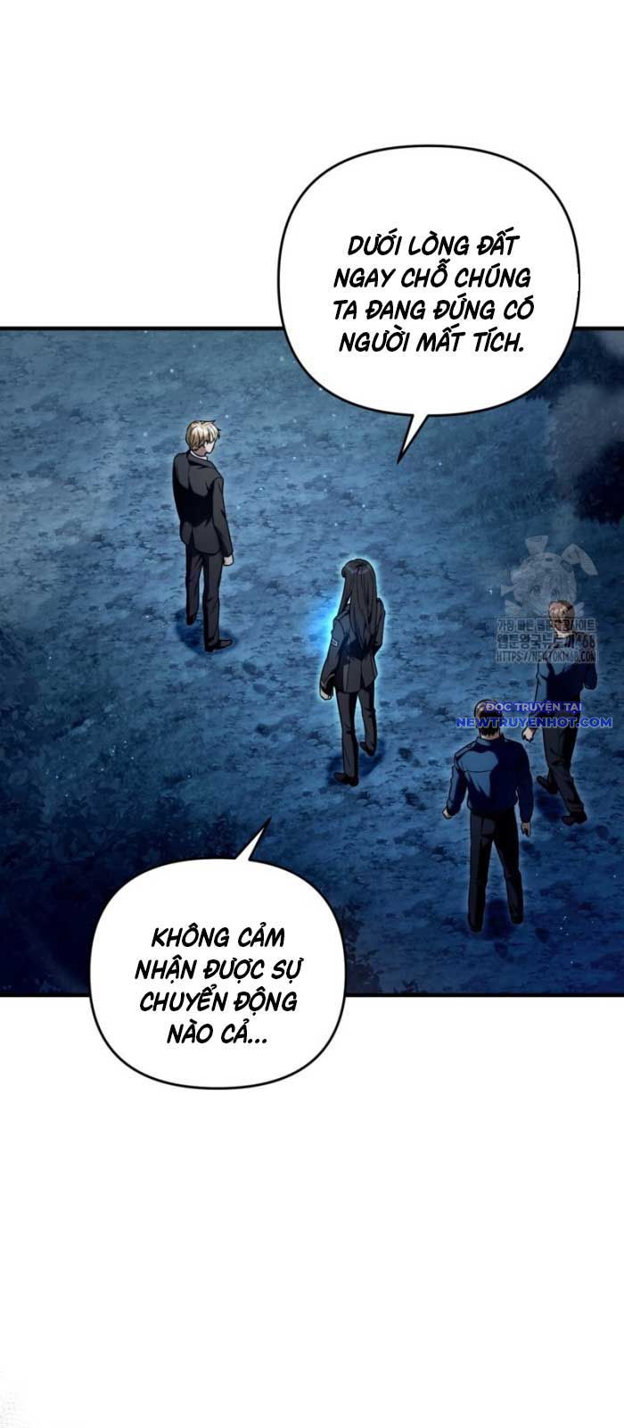 Huyễn Tượng Thợ Săn Tại Dị Giới [Chap 19-53]