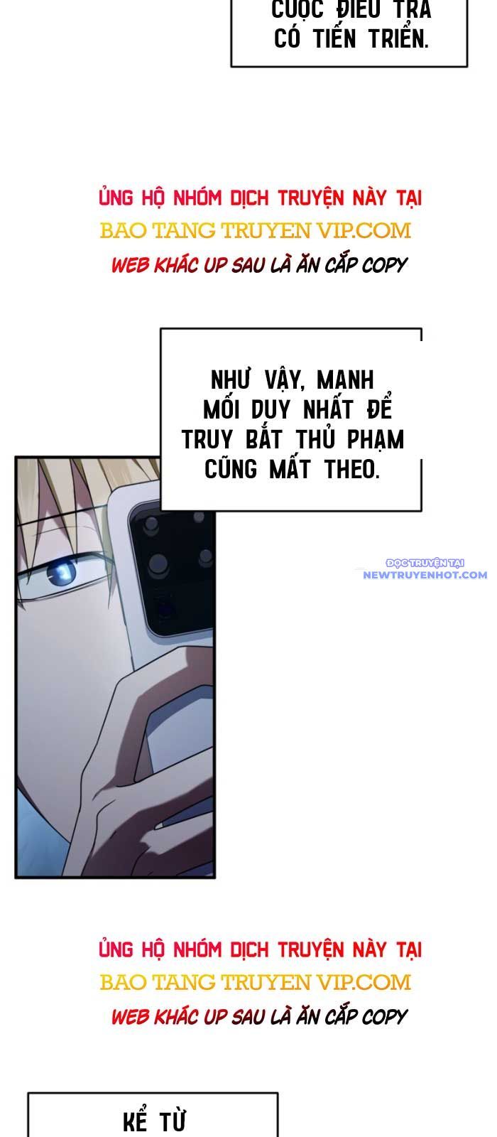 Huyễn Tượng Thợ Săn Tại Dị Giới [Chap 19-53]