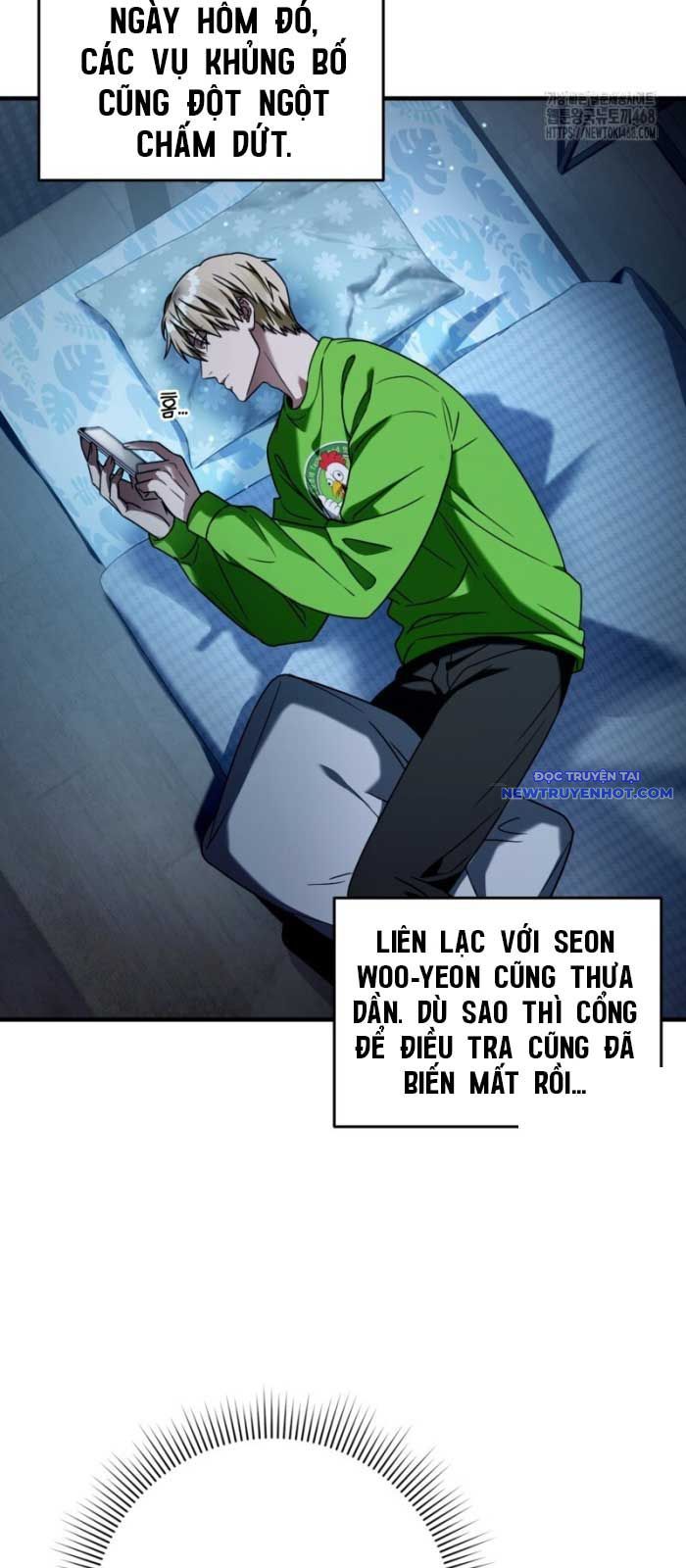 Huyễn Tượng Thợ Săn Tại Dị Giới [Chap 19-53]