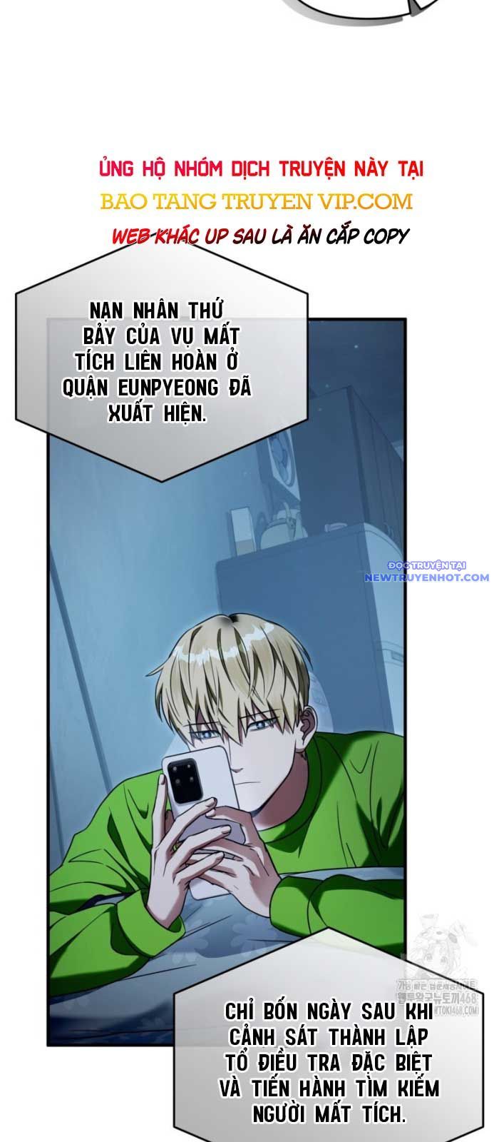 Huyễn Tượng Thợ Săn Tại Dị Giới [Chap 19-53]