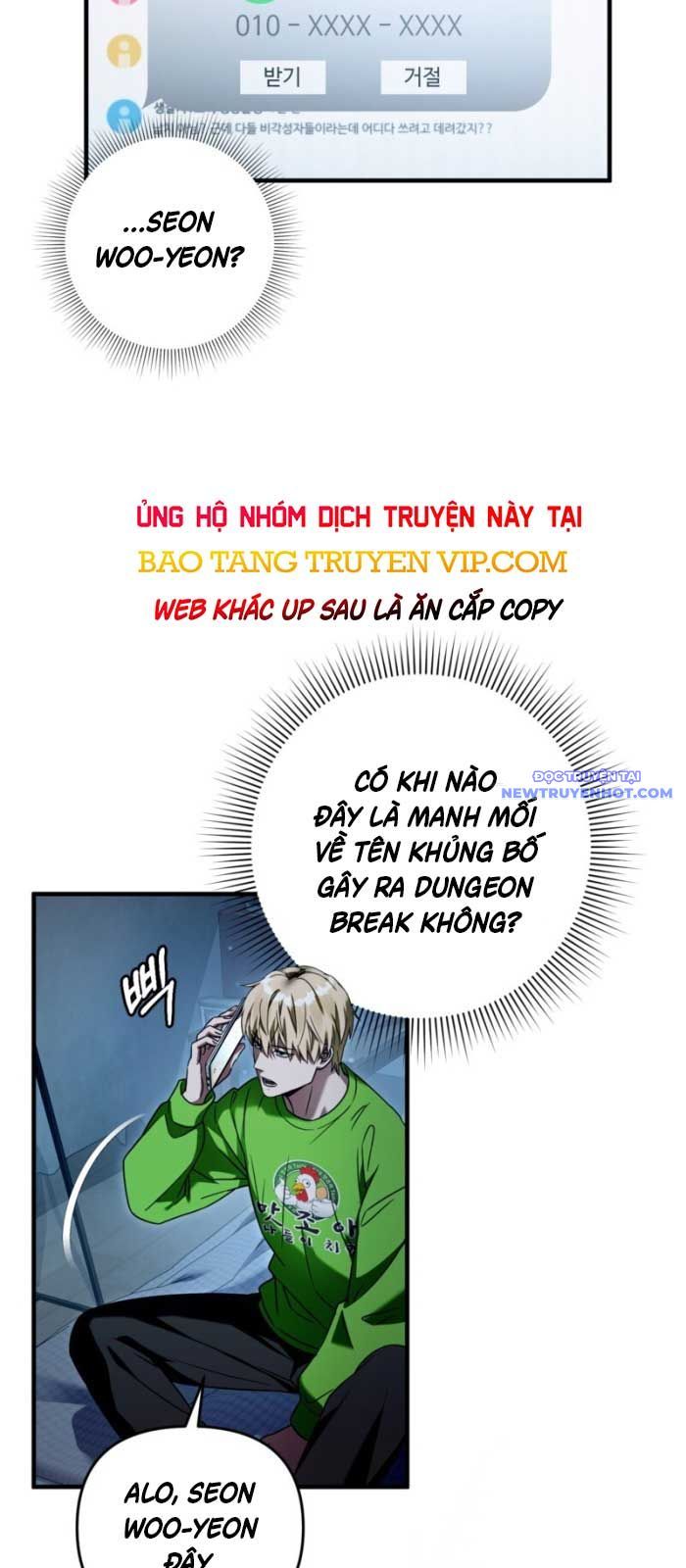 Huyễn Tượng Thợ Săn Tại Dị Giới [Chap 19-53]