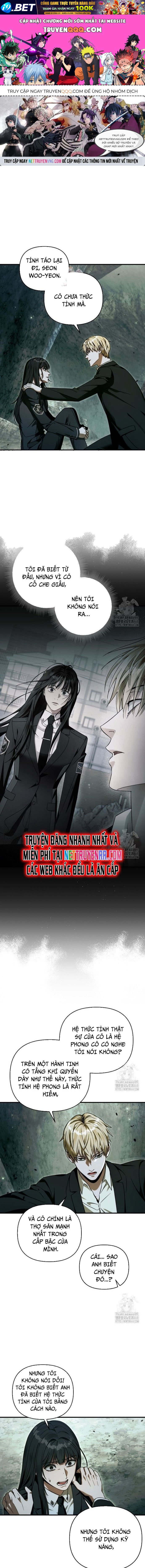 Huyễn Tượng Thợ Săn Tại Dị Giới [Chap 19-53]