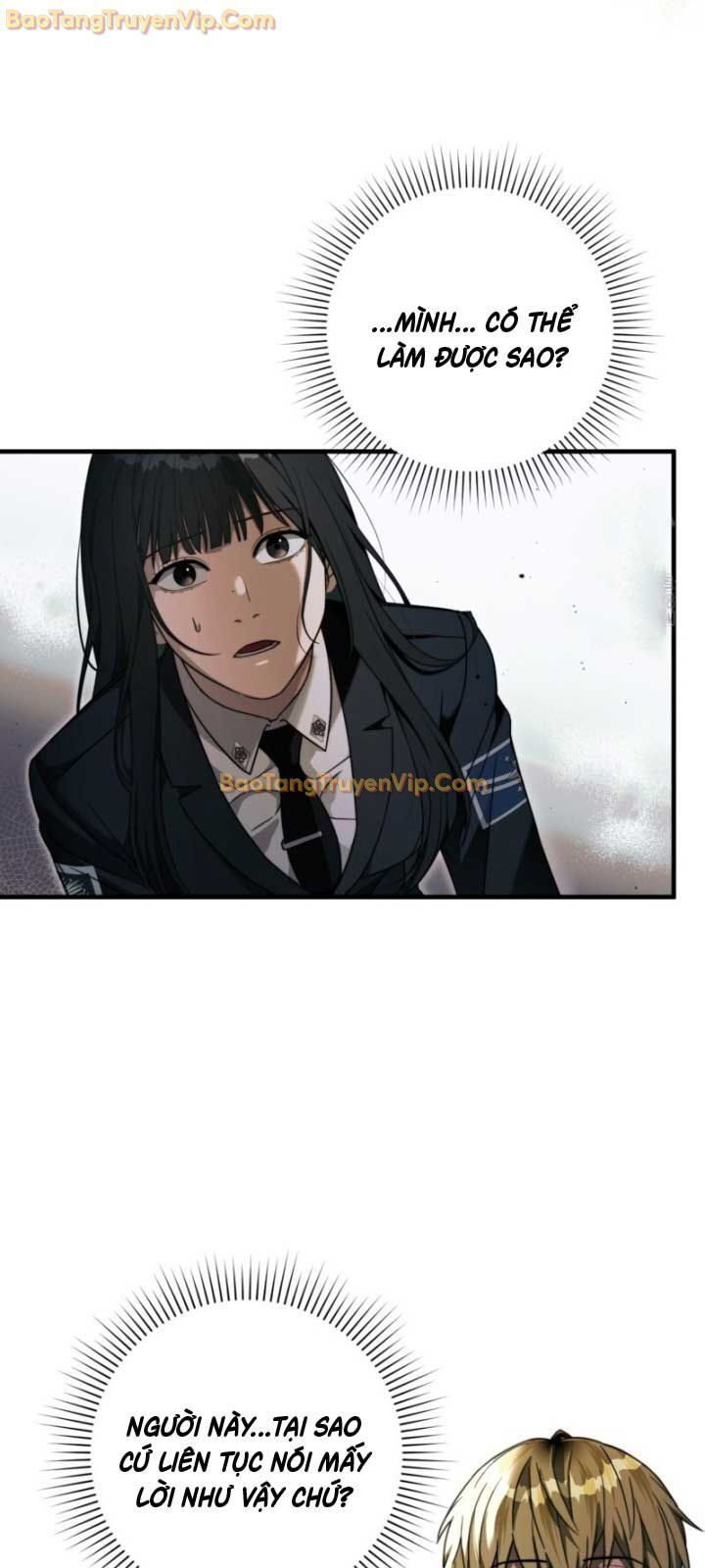 Huyễn Tượng Thợ Săn Tại Dị Giới [Chap 19-53]