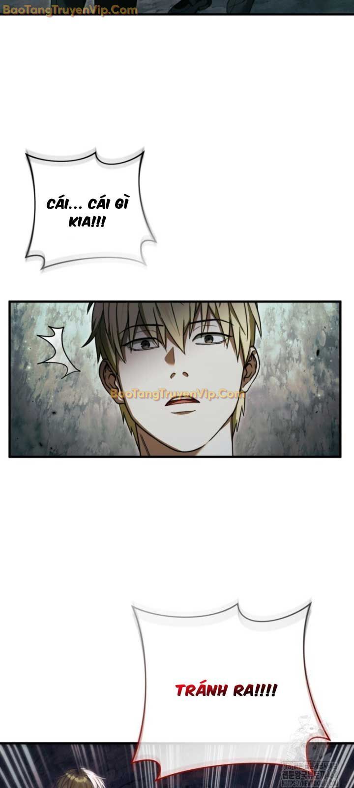 Huyễn Tượng Thợ Săn Tại Dị Giới [Chap 19-53]