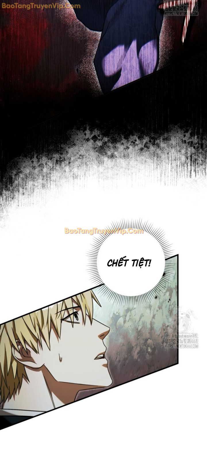 Huyễn Tượng Thợ Săn Tại Dị Giới [Chap 19-53]