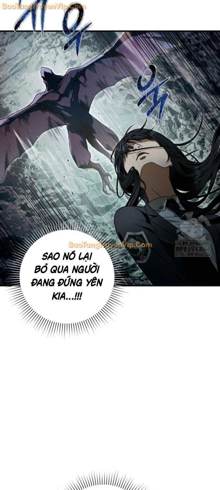 Huyễn Tượng Thợ Săn Tại Dị Giới [Chap 19-53]