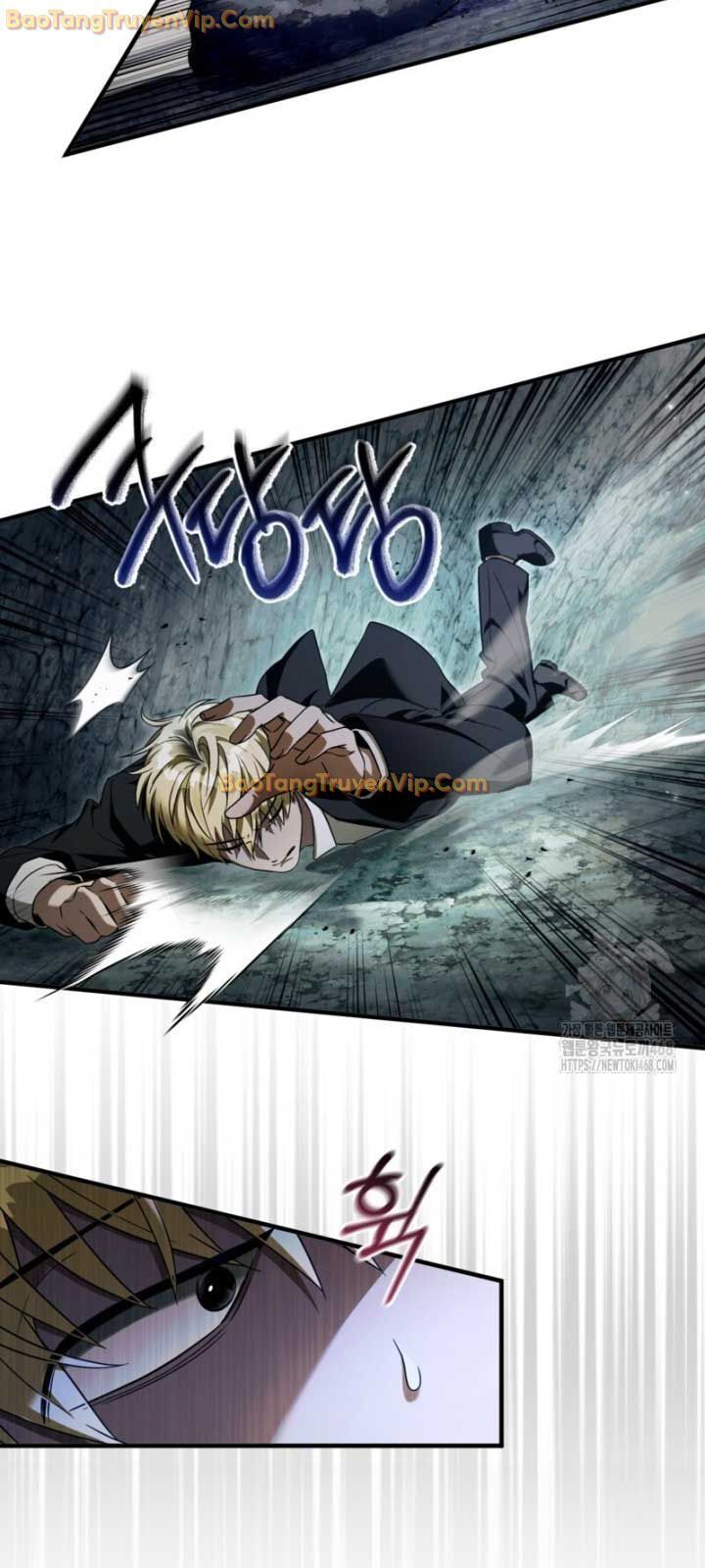 Huyễn Tượng Thợ Săn Tại Dị Giới [Chap 19-53]
