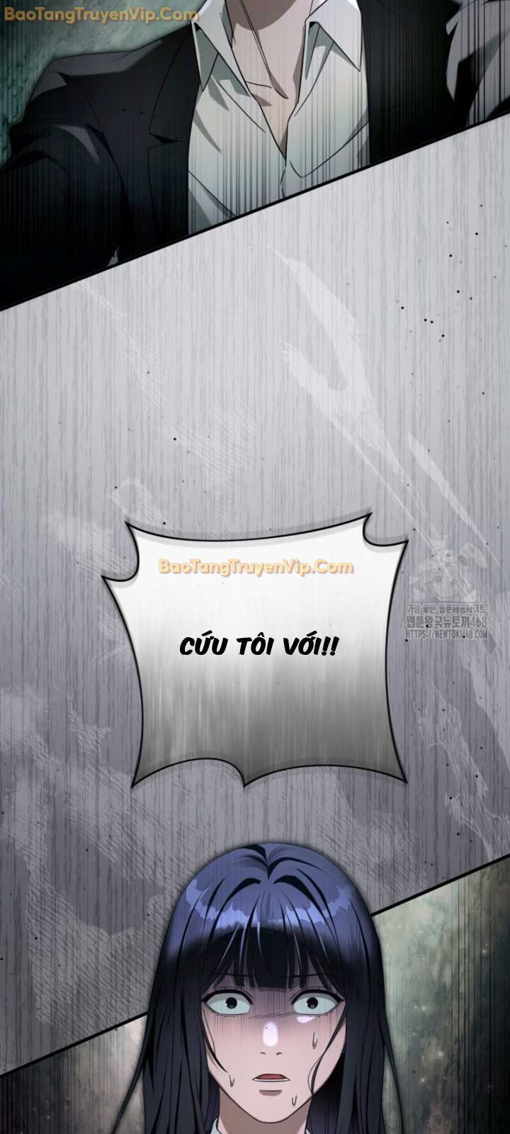 Huyễn Tượng Thợ Săn Tại Dị Giới [Chap 19-53]