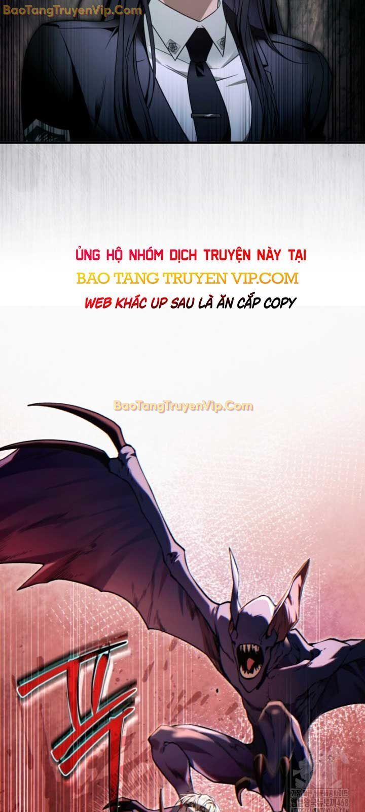 Huyễn Tượng Thợ Săn Tại Dị Giới [Chap 19-53]