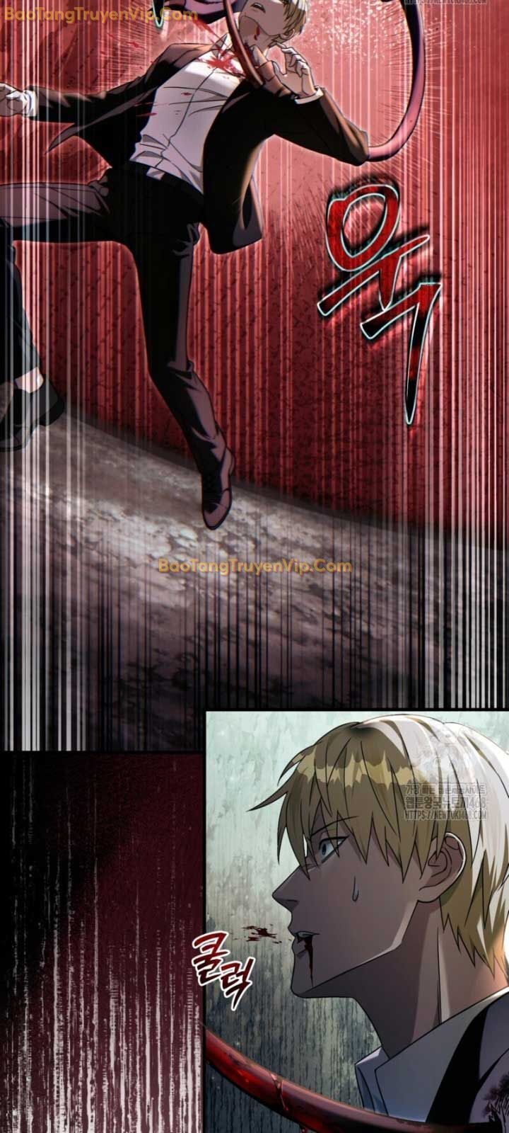 Huyễn Tượng Thợ Săn Tại Dị Giới [Chap 19-53]