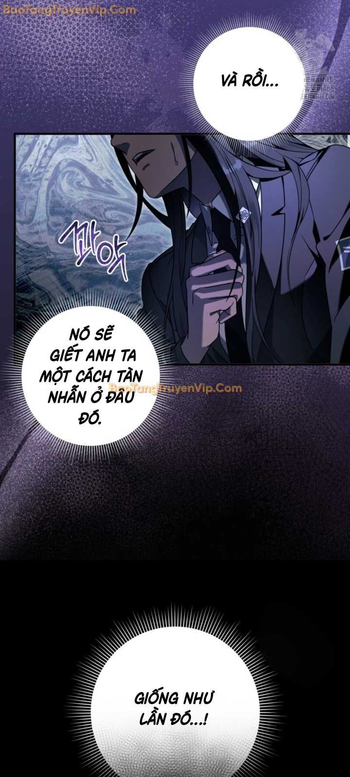 Huyễn Tượng Thợ Săn Tại Dị Giới [Chap 19-53]