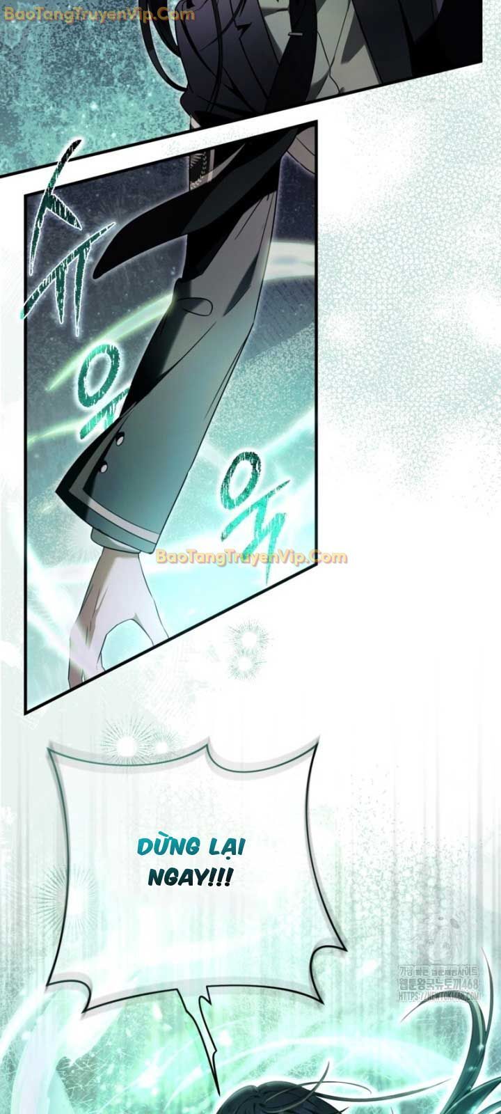 Huyễn Tượng Thợ Săn Tại Dị Giới [Chap 19-53]
