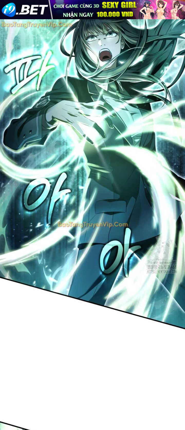 Huyễn Tượng Thợ Săn Tại Dị Giới [Chap 19-53]