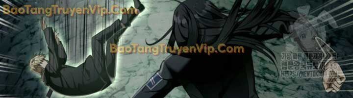 Huyễn Tượng Thợ Săn Tại Dị Giới [Chap 19-53]