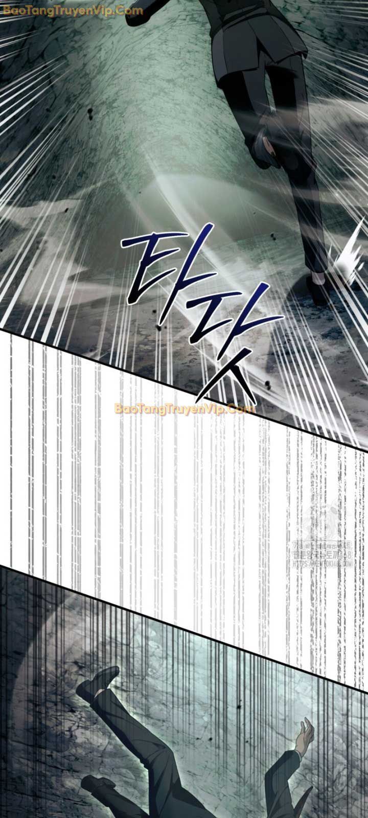 Huyễn Tượng Thợ Săn Tại Dị Giới [Chap 19-53]