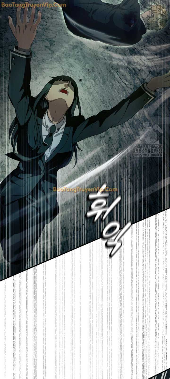 Huyễn Tượng Thợ Săn Tại Dị Giới [Chap 19-53]