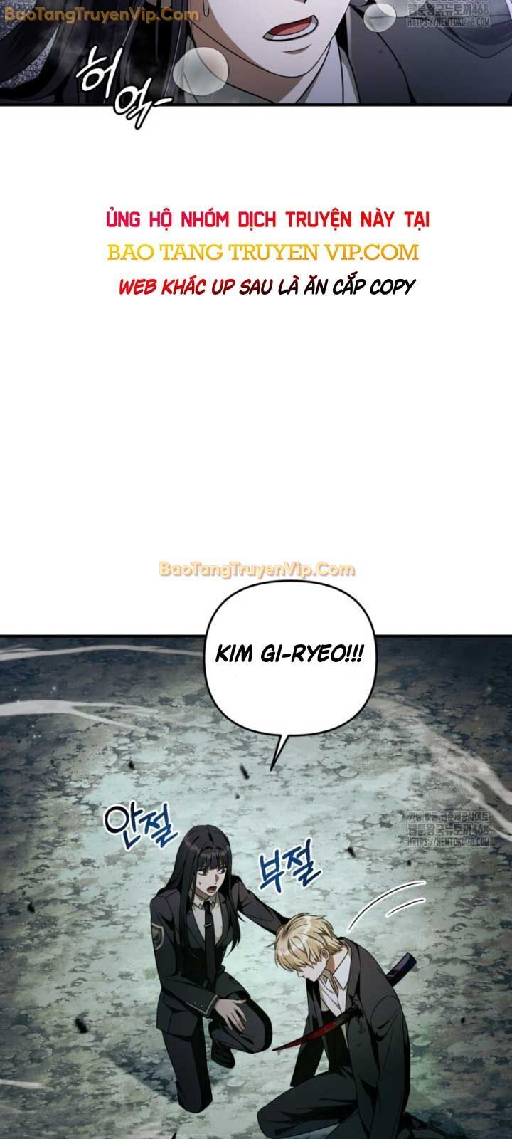Huyễn Tượng Thợ Săn Tại Dị Giới [Chap 19-53]
