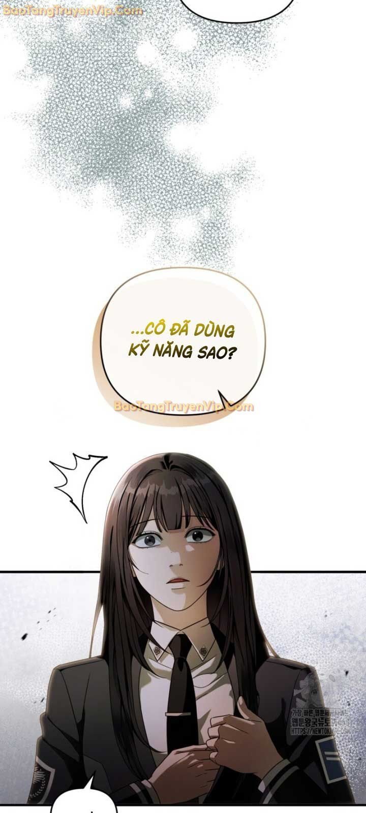 Huyễn Tượng Thợ Săn Tại Dị Giới [Chap 19-53]