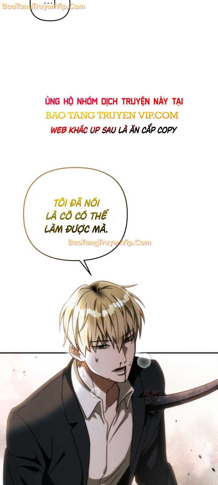 Huyễn Tượng Thợ Săn Tại Dị Giới [Chap 19-53]