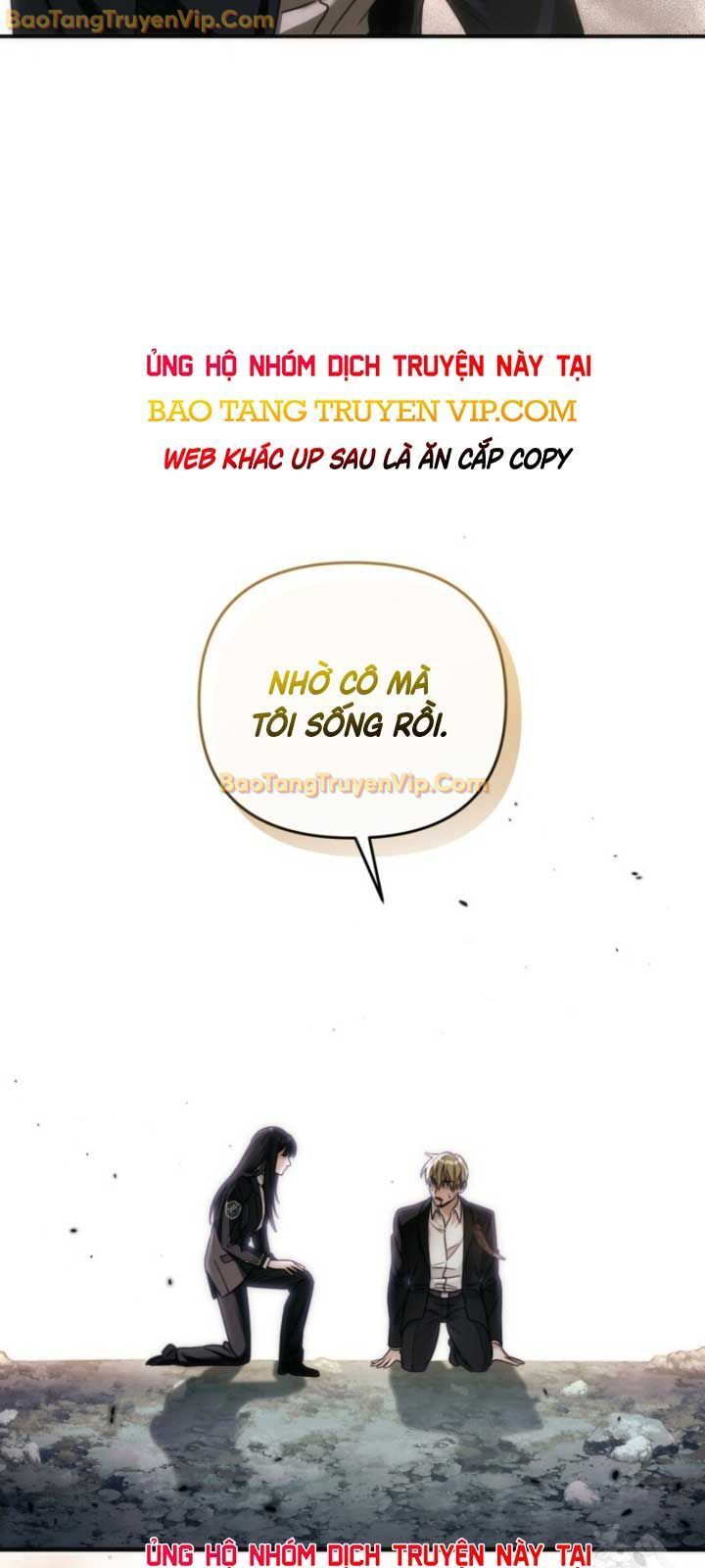 Huyễn Tượng Thợ Săn Tại Dị Giới [Chap 19-53]