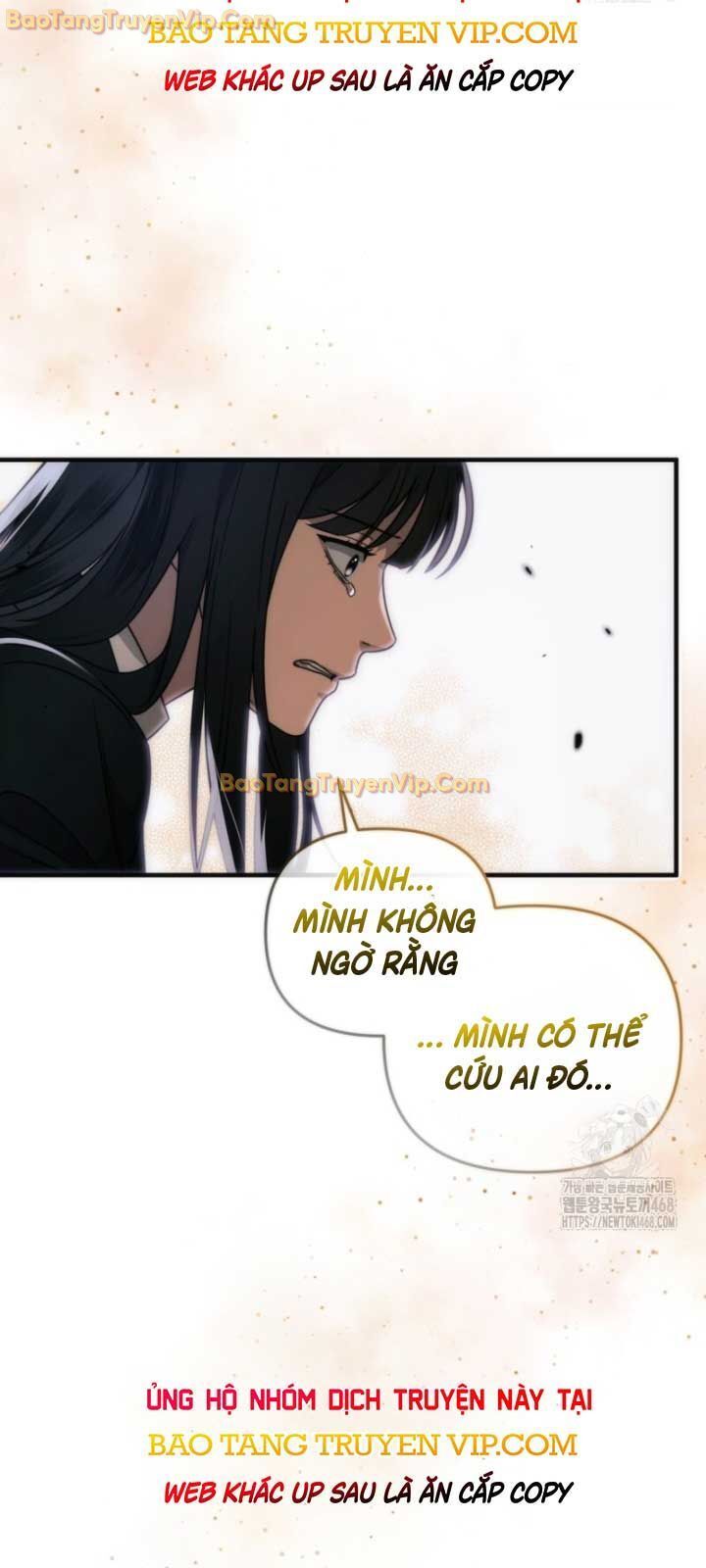 Huyễn Tượng Thợ Săn Tại Dị Giới [Chap 19-53]