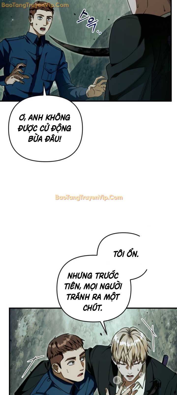 Huyễn Tượng Thợ Săn Tại Dị Giới [Chap 19-53]