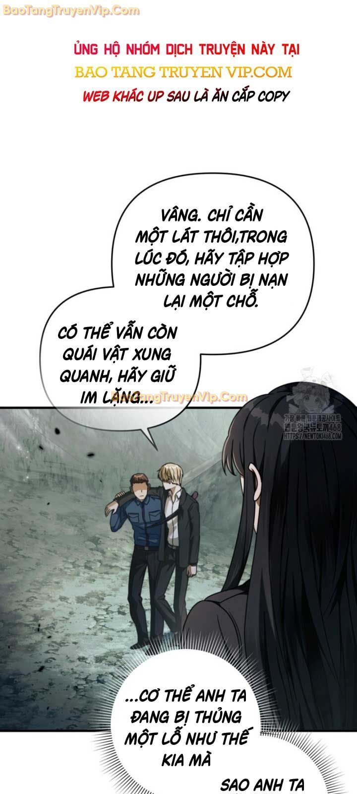 Huyễn Tượng Thợ Săn Tại Dị Giới [Chap 19-53]