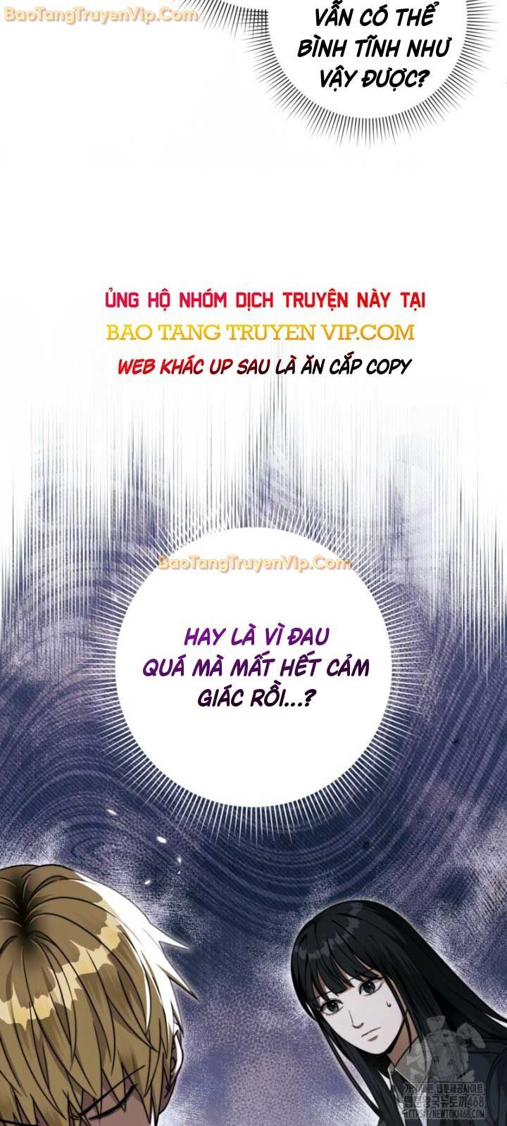 Huyễn Tượng Thợ Săn Tại Dị Giới [Chap 19-53]
