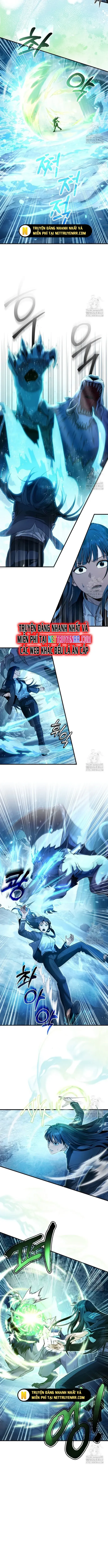 Huyễn Tượng Thợ Săn Tại Dị Giới [Chap 19-53]